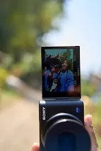 680202 สสธ.ม.3 ฝึกหัดเพาะชำต้นไม้แบบควบแน่น ไปสวนไวพลัง 67.jpg