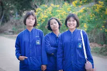 680302 ภาพรวมม.3 บ้านราช 176.jpeg