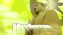 สื่อธรรมะพ่อครู(ศีล สมาธิ ปัญญา) ตอน ศีลและพระวินัยต่างกันอย่างไร.mp4
