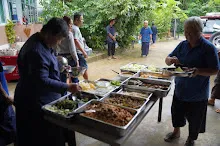 680628 เด็กสมุนพระรามร่วมทำบุญขึ้นบ้านใหม่ ญาติน้องบัว บ้านคำกลาง 350.jpeg