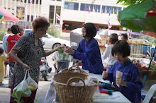 680615 สมุนพระราม ฝึกพาณิชย์บุญนิยม ขายสินค้า อุทยานบุญนิยม 3-2568 143.JPG
