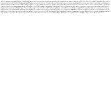 201118-155 อภิณหปัจจเวกขณ์-พ่อท่าน-สันติอโศก-ฬ011.txt