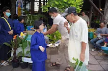 680629 สมุนพระราม ฝึกพาณิชย์บุญนิยม ขายสินค้า อุทยานบุญนิยม 4-2568 43.jpeg