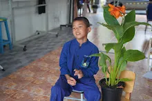680531 สมุนพระรามฝึกการทำคลิป วิดีโอ และ ทำอาหารเช้า 111.jpeg