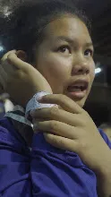 690304 สสธ ม1  ร่วมงานพุทธา ปฐมอโศก 79.JPG