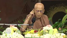 สื่อธรรมะพ่อครู ตอน นรชนคือคนผู้เพลินไปด้วยอวิชชา-_.mp4