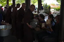 680629 สมุนพระราม ฝึกพาณิชย์บุญนิยม ขายสินค้า อุทยานบุญนิยม 4-2568 68.jpeg