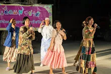 670114 งานวันเด็ก ราชธานีอโศก การแสดงค่ำ จับฉลากของขวัญ 226.jpeg
