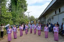 671215 สสธ.ไปร่วมงานบุญลอมข้าวที่ศีรษะอโศก 180.jpeg