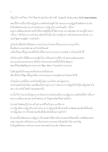 561218 ปฏิรูปประเทศไทย 8 เรื่อง โดย ศ.นพ.ประเวศ วะสี.docx