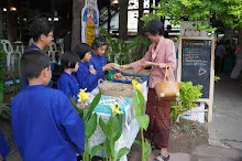 680629 สมุนพระราม ฝึกพาณิชย์บุญนิยม ขายสินค้า อุทยานบุญนิยม 4-2568 21.jpeg