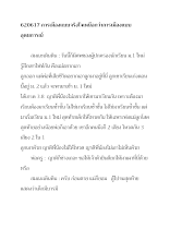 620617 การเมืองแบบจริงใจเหนือกว่าการเมืองแบบอุดมการณ์ (1).docx
