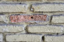 DSC_0192.JPG