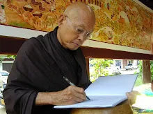 9947 1003_050.JPG
