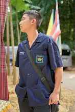 671215 สสธ.ไปร่วมงานบุญลอมข้าวที่ศีรษะอโศก 155.jpeg