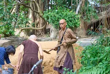 671025 พิธีตอกเสาเข็มแรก สถูปบูชาพ่อครู58.jpg