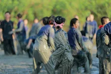 671116 กิจกรรมภาคบ่ายวันปิดค่าย 602.JPG