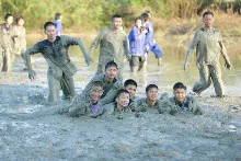 671116 กิจกรรมภาคบ่ายวันปิดค่าย 659.JPG