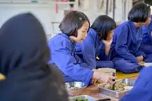 671227 สมุนพระรามเข้าค่าย งาน ว.บบบ. วันแรก ทำสวน ทำครัว 97.jpg