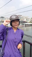 690306 สสธ ม1  ร่วมงานพุทธา ไปเนินพอกิน 174.JPG