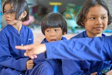 671106 สันทนาการ ค่ายเปิดเทอม สมุนพระราม 256787.jpg