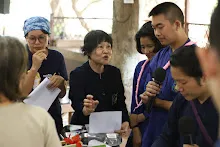 671116 ค่ายเปิดเทอมนักเรียนสัมมาฯ ประกวดอาหารกลุ่ม 99.JPG