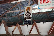671016 เยี่ยมบ้านชนะชัย ที่บุรีรัมย์ บิณฯเช้า เยือนประสาทหินเขาพนมรุ้ง85.jpg