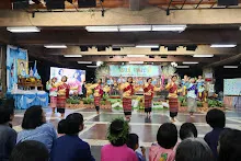 IMG_3914.jpg