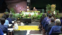 สื่อธรรมะพ่อครู(การเมืองบุญนิยม) ตอน ประชาธิปไตยไทย” ดีที่สุดตรงไหน-_.mp4