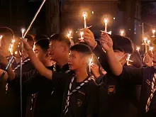 20231209_183016.jpg