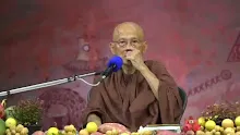 สื่อธรรมะพ่อครู(จรณะ 15 วิชชา 8) ตอน ญาณกับปัญญาในจรณะ.mp4