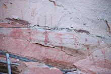 IMG_1315.JPG