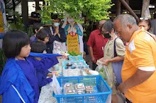 680713 สมุนพระราม ฝึกพาณิชย์บุญนิยม ขายสินค้า อุทยานบุญนิยม 5-2568 222.jpeg