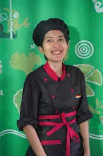 680716 ภาพทำขนมปัง ฐานงานแม่สะอาด Mothers Vegan Bakery 232.JPG