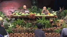 สื่อธรรมะพ่อครู ตอน สัตตาวาส 9 วิญญาณฐีติ 7.mp4