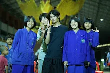 671230 การแสดงภาคค่ำ อำลานร.เกาหลีใต้ งานเพื่อฟ้าดิน 53.jpeg