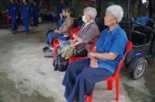 680628 เด็กสมุนพระรามร่วมทำบุญขึ้นบ้านใหม่ ญาติน้องบัว บ้านคำกลาง 3.jpeg