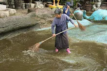 680511 ภาพโฮมแฮงขัดนำตกองค์พระพุทธธาในวันวิสาขฯ 32.jpeg