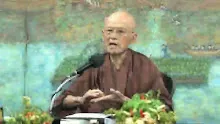 สื่อธรรมะพ่อครู(มูลกรรมฐาน 5) ตอน วิธีการแยกกายแยกจิต.mp4