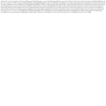 191113-076 อภิณหปัจจเวกขณ์-พ่อท่าน-สันติอโศก-ฬ004.txt
