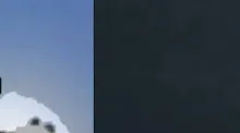 สื่อธรรมะพ่อครู(อัตตา) ตอน อ่อนน้อมถ่อมตน เป็นคนรับใช้ ไม่เห็นแก่ตัว.mp4