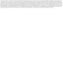 251002 เจโตสมถะ-พ่อท่าน-ปฐมอโศก-ฬ035.txt