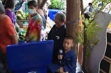 680720 สมุนพระราม ฝึกพาณิชย์บุญนิยม ขายสินค้า อุทยานบุญนิยม 6-2568 119.jpeg