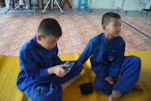 680531 สมุนพระรามฝึกการทำคลิป วิดีโอ และ ทำอาหารเช้า 38.jpeg