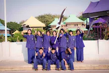 680302 ภาพรวมม.3 บ้านราช 61.jpeg