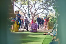 671230 สมุนพระรามแสดงร้องเพลง พิธีเปิดงานเพื่อฟ้าดิน 7.jpg