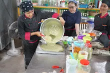 680716 ภาพทำขนมปัง ฐานงานแม่สะอาด Mothers Vegan Bakery 49.JPG
