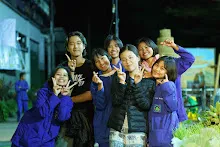 671230 การแสดงภาคค่ำ อำลานร.เกาหลีใต้ งานเพื่อฟ้าดิน 261.jpeg