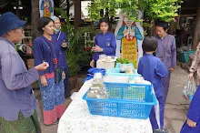 680629 สมุนพระราม ฝึกพาณิชย์บุญนิยม ขายสินค้า อุทยานบุญนิยม 4-2568 694.jpeg