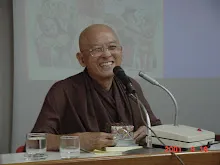 พ่อท่าน_04